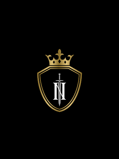 Escola Nobreza Visão do Reino