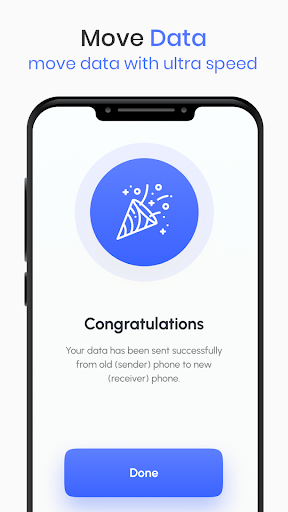 Logo https://play-lh.googleusercontent.com/0CDNO_sw151PvhoTlu6qo7ZaSIJipYaCZDYIOkxWeJcw2w9z-UI25eWtgHo63vzsDAFNlg_BdziYLqFG-PO5Iw