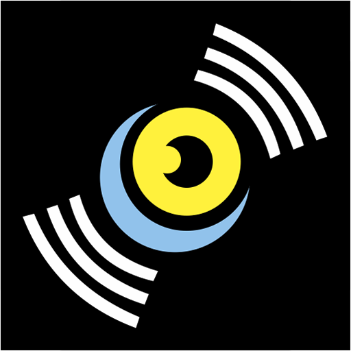 Vieira Rastreamento logo