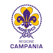 AgesciVote Campania