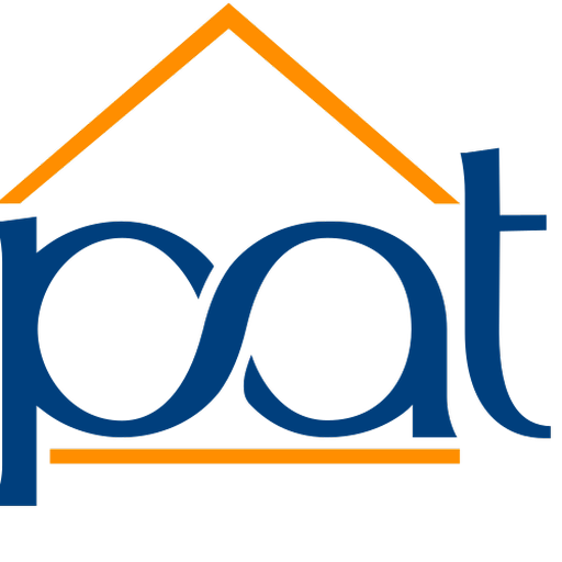 PAT IoT logo