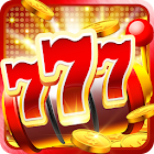 777 Classic Vegas Slots - Free Spin Everyday 1.0.6