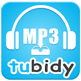 New Tubidу Music Downloader Tips icon
