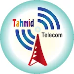 Cover Image of Télécharger Tahmid Telecom 1.0.1 APK