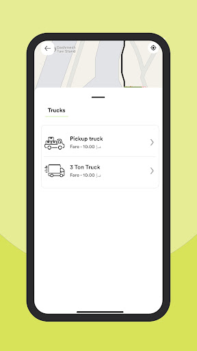 Trucky Screen 3