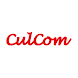 CulCom - 教育アプリ