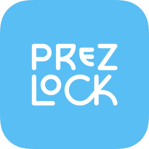 Prezlock