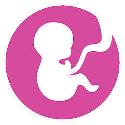 Icon image Pregnancy calculator