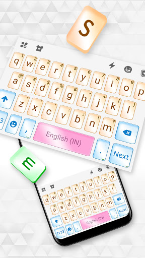 앱 미리보기