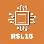 Cover Image of ダウンロード RSL15 Central  APK