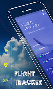 Flight Tracker 1.7