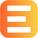Explore by Evolve icon