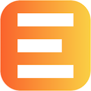 Top 15 Sports Apps Like Explore by Evolve - Best Alternatives
