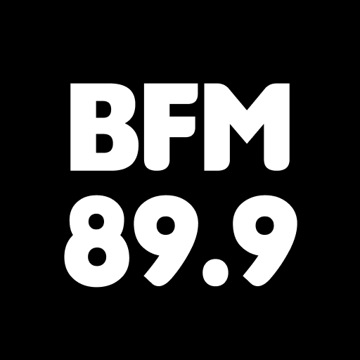 89.9 live clearance