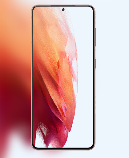 Download Galaxy S21 And S21 Ultra Wallpapers Free For Android Galaxy S21 And S21 Ultra Wallpapers Apk Download Steprimo Com