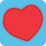 Chat Tip Zoosk Free Dating App icon