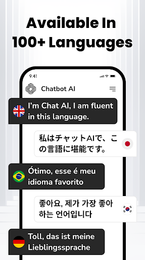 AI Chat_8