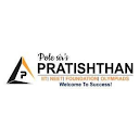 Pole Sir&amp;#39;s Pratishthan Classes APK