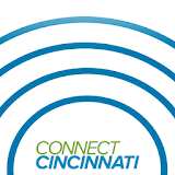 Connect Cincinnati icon