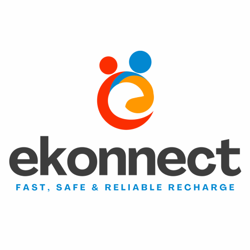 eKonnect logo