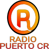 Radio Puerto CR icon