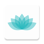 Cover Image of Download Relax Sounds - Calming  APK