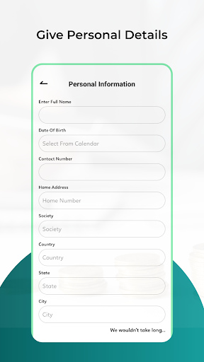 True Loan- Instant Money Loan