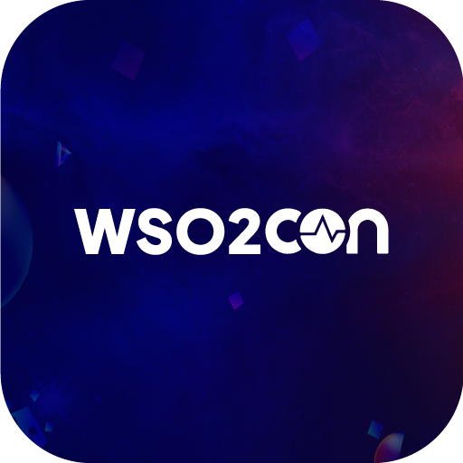 WSO2Con Header - AppWisp.com