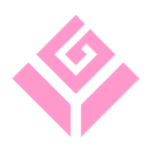 KATRIN | Ульяновск logo