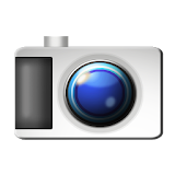 Dual Camera icon
