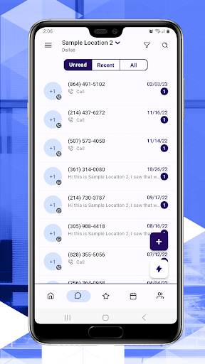 Makaan Investment Group Screen 3