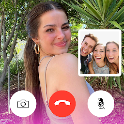 Chat With ADDISON RAE