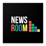Newsroom - Новините са тук! Apk