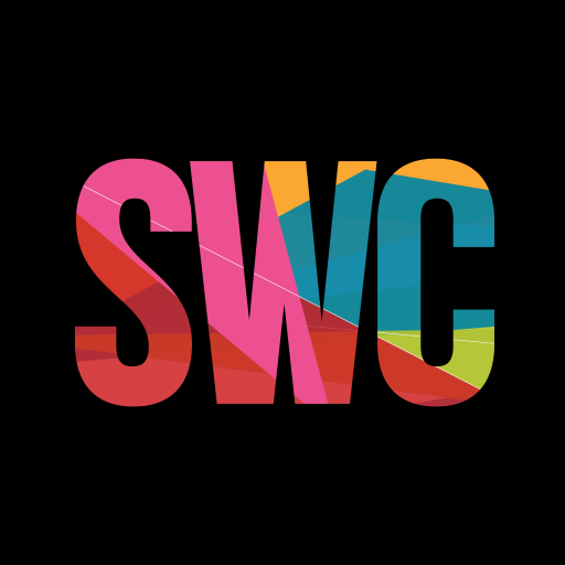 South West College Link logo