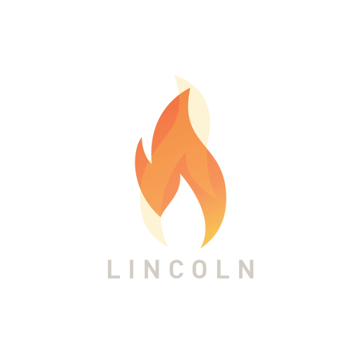 Citylight Lincoln Church logo