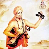 Purandara Dasa Songs icon