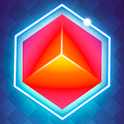 Top 39 Puzzle Apps Like Hex Escape Puzzle Game - Best Alternatives