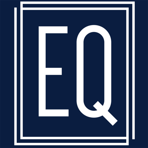 EQ Wealth Advisors logo