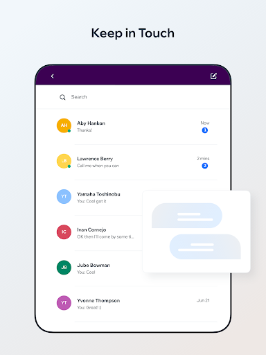 B1 Nursing Care Homecare To Go