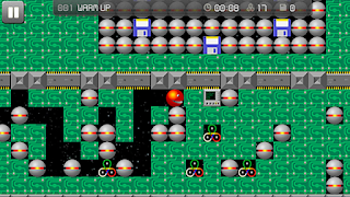 brainplex - Screenshot 1