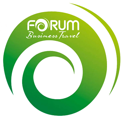 Forum Business Travel 1.0.4 Icon