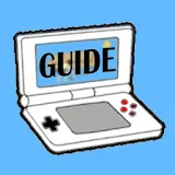 Guide Hidden my game by mom 2 icon
