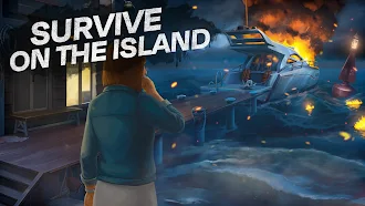 Game screenshot Murder by Choice: Mystery Game hack