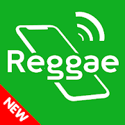 Top 48 Personalization Apps Like Best Reggae Ringtones Songs for free 2020 - Best Alternatives