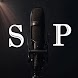 SP7 Spirit Box App
