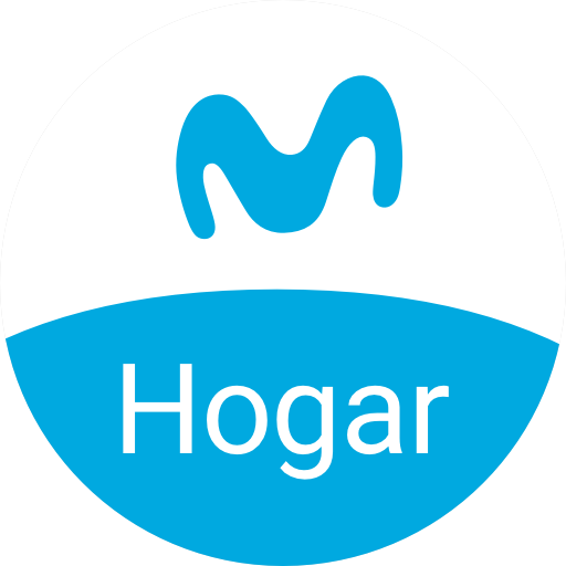 Mi Movistar Hogar विंडोज़ पर डाउनलोड करें