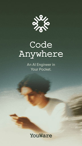 Vista previa de la aplicación