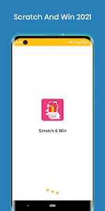 Scratch And Win Real Cash 2021