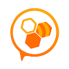 Hive icon