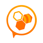 Cover Image of Télécharger Hive - Application de streaming vidéo et de chat en direct 1.2.9 APK